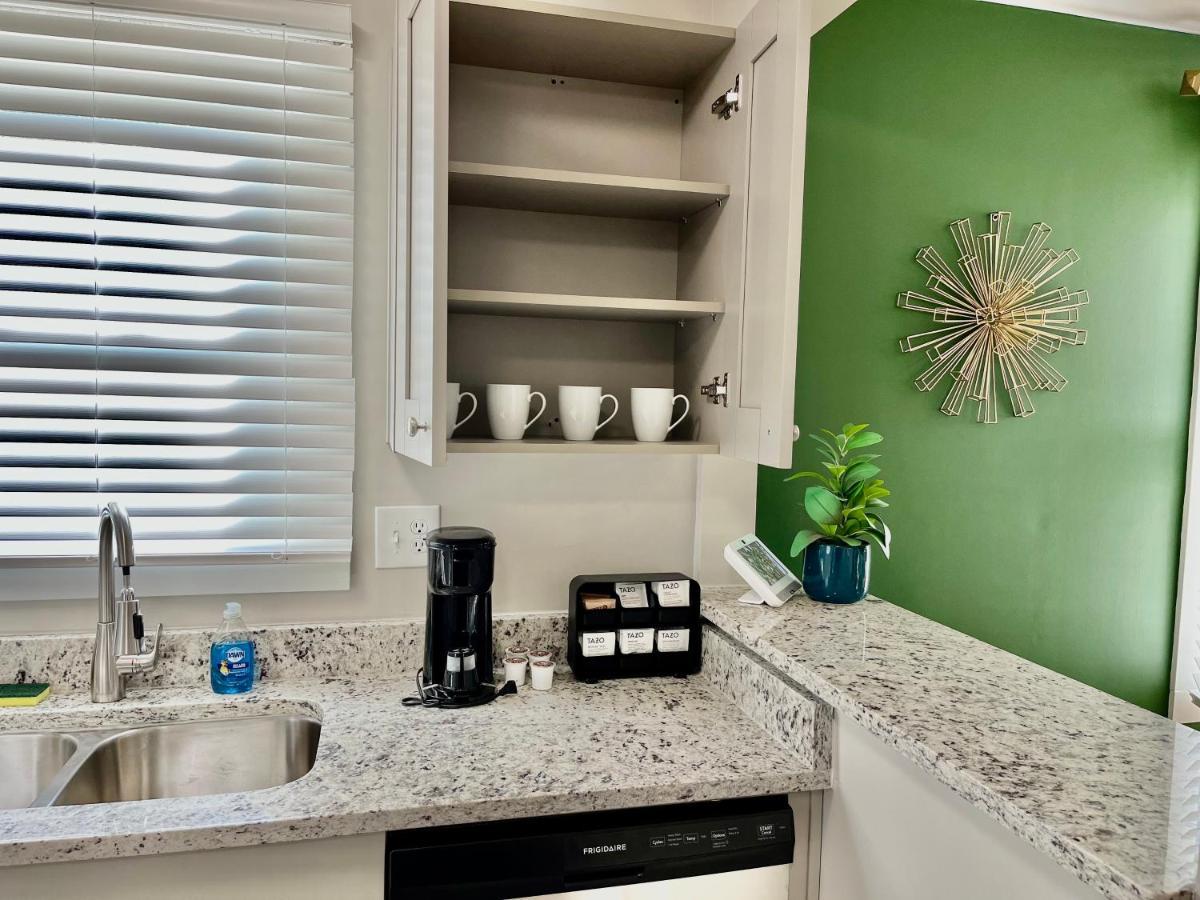 9 Minutes From Atl Airport 2Bd Home Free Pkng Atlanta Zewnętrze zdjęcie