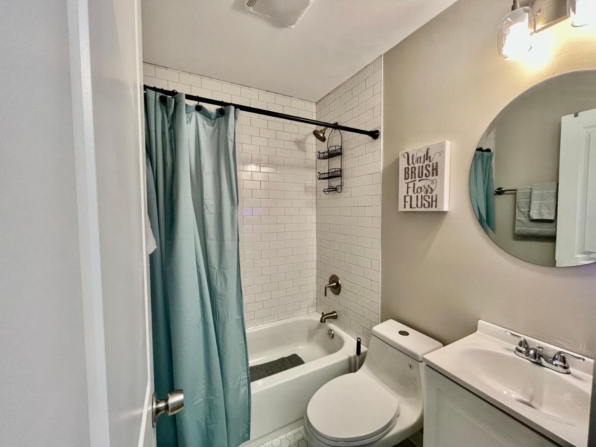 9 Minutes From Atl Airport 2Bd Home Free Pkng Atlanta Zewnętrze zdjęcie