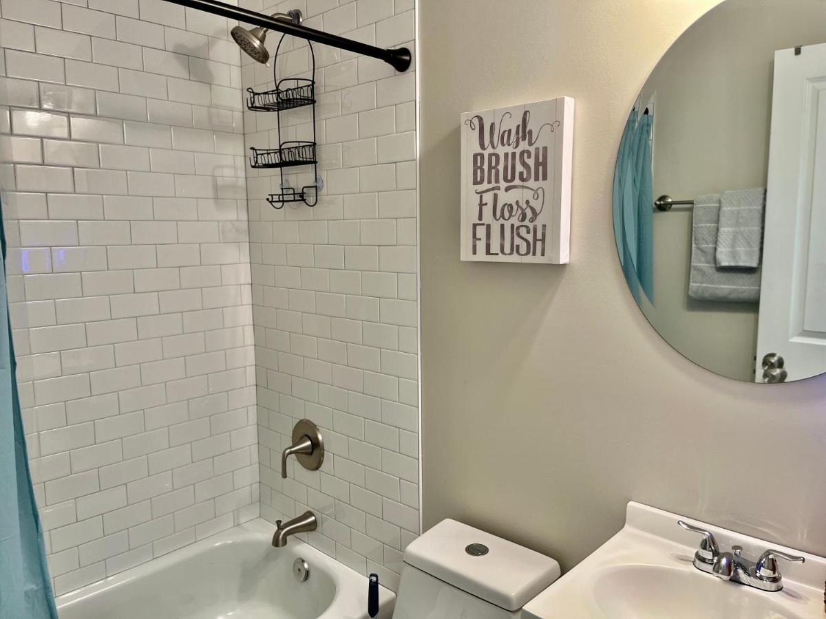9 Minutes From Atl Airport 2Bd Home Free Pkng Atlanta Zewnętrze zdjęcie